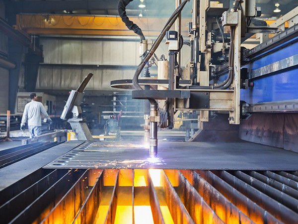 중국 Jiangsu Hongyiyuan Metal Technology Co., Ltd 회사 프로필