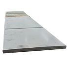 440B 440C Martensitic Stainless Steel Sheets Plate Cold Rolled 3m Length