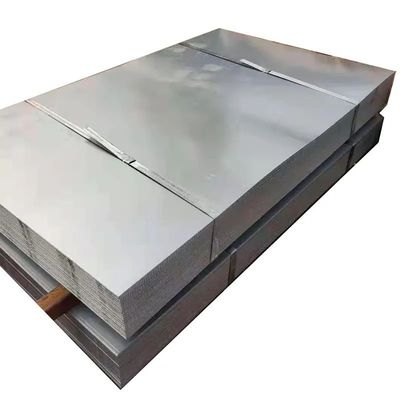 고온 진크 5052 합금 알루미늄 엽 2mm 알루미늄 검사판 지붕 엽