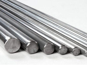 ASTM 310 316L 스테인리스 스틸 둥근 바 SUS JIS AISI 2mm 14mm 60mm 75mm 밝은 6M 합금 막대